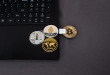 Photo of The Best Digital Wallets for Bitcoin