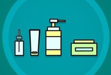 Photo of Why do you Need to Take Care of your Skin?
