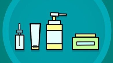 Photo of Why do you Need to Take Care of your Skin?