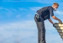 Photo of Best Asbestos Removalists in Melbourne
