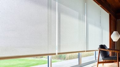 Photo of Benefits of Installing Sunshades on Your Commercial and Residential Building
