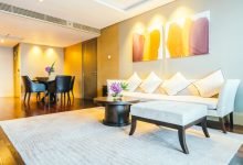 Photo of Top 5 Reasons to Choose a Luxury Area Rug