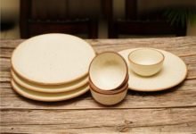Photo of 5+ Things to Consider Before Buying a Dinner Set