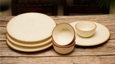 Photo of 5+ Things to Consider Before Buying a Dinner Set