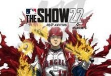 Photo of 1000030627 PS5/PS4 MLB THE SHOW 22 MVP EDITION- Review