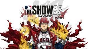 Photo of 1000030627 PS5/PS4 MLB THE SHOW 22 MVP EDITION- Review