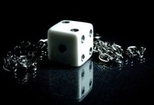 Photo of Satta Matka – The Biggest Gamble in India