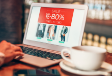Photo of How to build a successful fashion eCommerce website