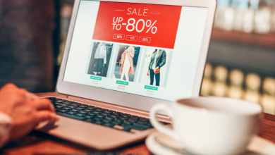 Photo of How to build a successful fashion eCommerce website