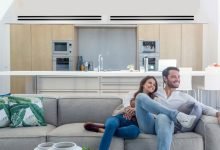 Photo of 4 Things you must know about electric ducted heating and cooling