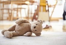 Photo of 8 Proven Benefits of Stuff Toys