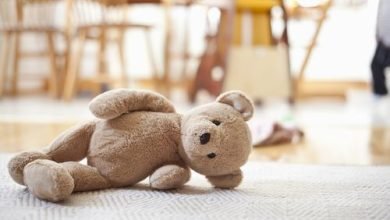 Photo of 8 Proven Benefits of Stuff Toys