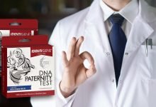 Photo of Where can One Buy DNA Test Kits?