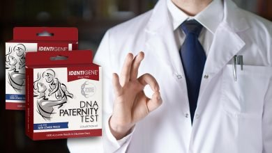 Photo of Where can One Buy DNA Test Kits?
