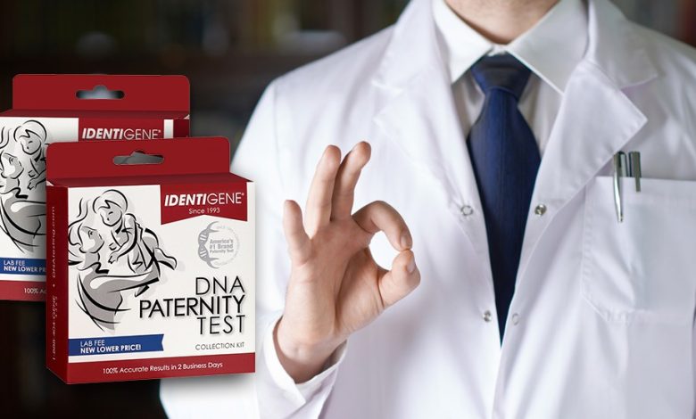 Photo of Where can One Buy DNA Test Kits?