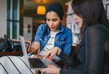 Photo of Top Mistakes In Online Business