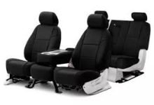 Photo of A Must Read Comprehensive Custom Car Seat Covers Guide
