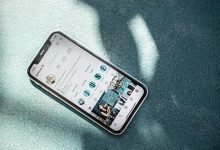 Photo of Wie man ein Instagram-Profilbild vergrößert und vergrößert anzeigt