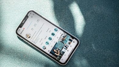Photo of Wie man ein Instagram-Profilbild vergrößert und vergrößert anzeigt