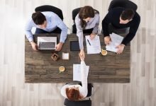 Photo of Best Answers to Why Should We Hire You?