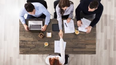 Photo of Best Answers to Why Should We Hire You?