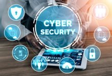 Photo of Typical startup cybersecurity mistakes