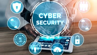 Photo of Typical startup cybersecurity mistakes