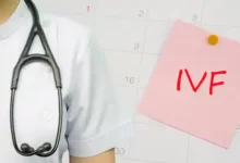 Photo of What Is the Right Time for A Female to Opt for IVF Treatment?