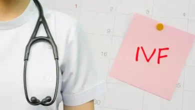 Photo of What Is the Right Time for A Female to Opt for IVF Treatment?