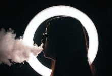 Photo of Is vaping cheaper than smoking How much does it cost? aroma king vape