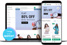 Photo of How to Setup Amazing OpenCart Web Stores from Scratch?