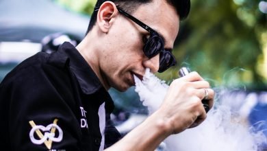 Photo of How to discover the pleasant and most inexpensive Vape Deals