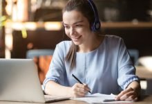Photo of Best Professional courses you need to know