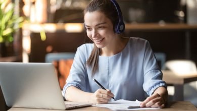 Photo of Best Professional courses you need to know