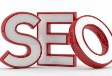 Photo of What Group Buy SEO Tools Can Do For Your Business?