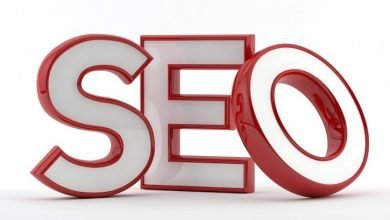 Photo of What Group Buy SEO Tools Can Do For Your Business?