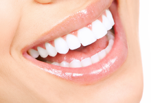 Photo of What a Dentist Can Do to Make You Smile More Often
