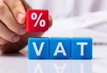 Photo of When Is It Necessary For Your Company To Register For VAT?