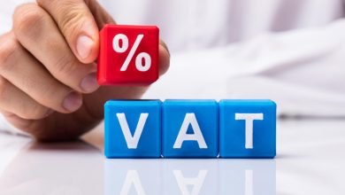 Photo of When Is It Necessary For Your Company To Register For VAT?