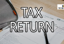 Photo of Where You Can File Your Tax Return and Find Out When You’ll Get Your Refund