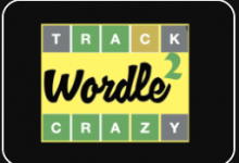 Photo of Wordle 2 Game | Invincible word-puzzles
