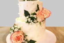 Photo of 9 Best Two Tier Cakes Online That Are Everyone’s Wish List