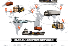 Photo of Supreme Packers And Movers in Dwarka