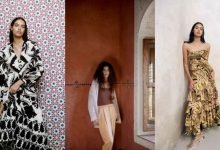Photo of Designer Clothing – Affordable fashion line with great quality
