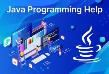 Photo of Do my Programing Homework Help