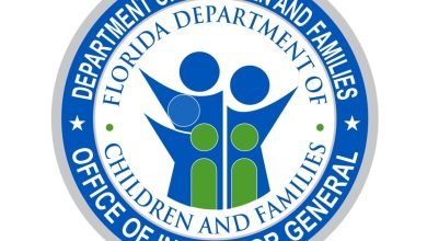 Photo of Login to MyAccessFlorida 2022 at www.MyAccessFlorida.com