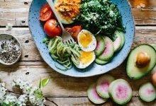 Photo of The Best Food for Your Health and Fitness