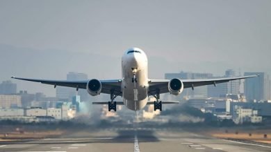 Photo of How To Get Cheap American Airlines Tickets Without Having To Do Anything