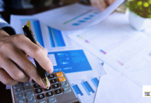 Photo of Amazing Tips for Managing Small Business Accounts