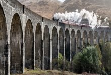 Photo of Most interesting things you learn while traveling to different countries